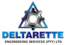 Deltarette Engineering